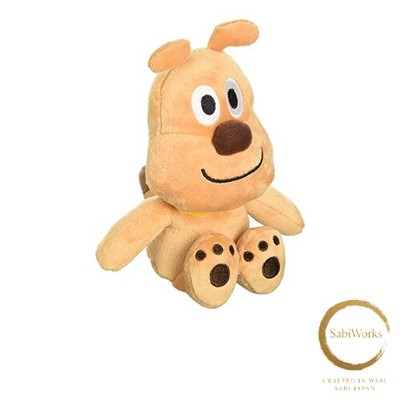 Neu SEGA TOYS Anpanman Prichi Beans S Plus Meiken Cheese