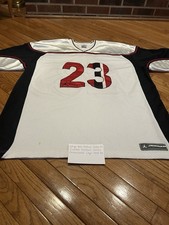  on The Hot Collector