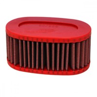 Tauschluftfilter BMC FM366/08 FüR Honda VT 750 C Shadow Bj. 1997-2000
