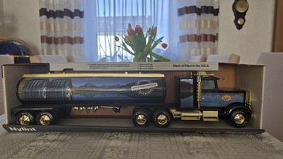 Modell Truck von Nylint Modell 315