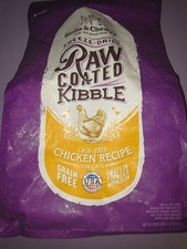 stella and chewy cat food Exp10/26