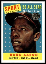 2002 Topps Archives MLB Baseball Retro Themed Trading Cards Pick From List