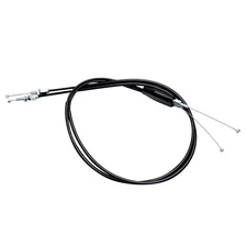 Motion Pro 02-0414 Throttle Cable