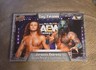 2022 Upper Deck AEW Jurassic Express Base #87 Wrestling Trading Card Jungle Boy
