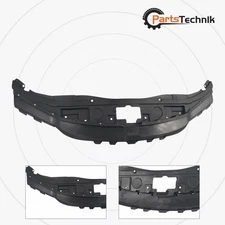 1× Radiator Core Support Upper Cover Fit For 2015-2023 Chrysler 300 CH1224103