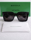 Bottega Veneta sunglasses women — photo 1