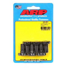 Mopar Flywheel Bolt Kit - 716