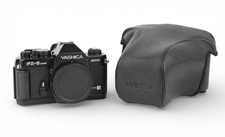 s l225 - Fotocamere Analogiche Usate : 7 splendidi modelli 35mm