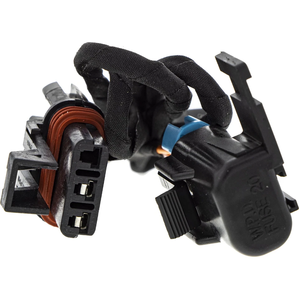 Polaris 2884047 Push Button Interior Multi-Function Cab Dome Light General 1000 Foto 4 de 4