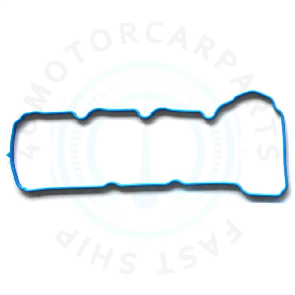 Conjunto completo de parafusos de cabeça de junta para Jeep Grand Cherokee Liberty 2005-2010 3.7L - Imagem 4 de 4