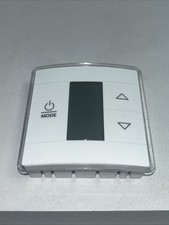 New Dometic CT Single Zone Wall Thermostat, N...