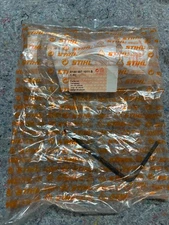 New Genuine STIHL UV Safety Glasses & Torx Wrench Parts Kit 4144-007-1011