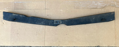 1958 Chevy Impala Nomad Belair Biscayne Grill Bracket Brace Fender Tie Bar