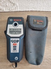 Bosch GMS 120 Professional - Stud Finder
