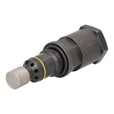 Nordhydraulic Reihenventil