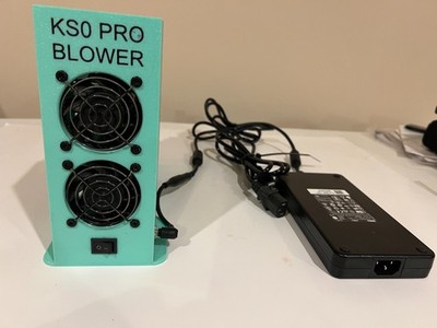 s-l400.jpg s-l400.jpg