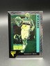 2020-21 Panini Flux Bradley Beal No.177 Wizards
