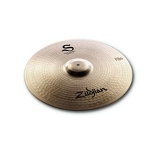 Zildjian S Thin Crash Cymbal 18"