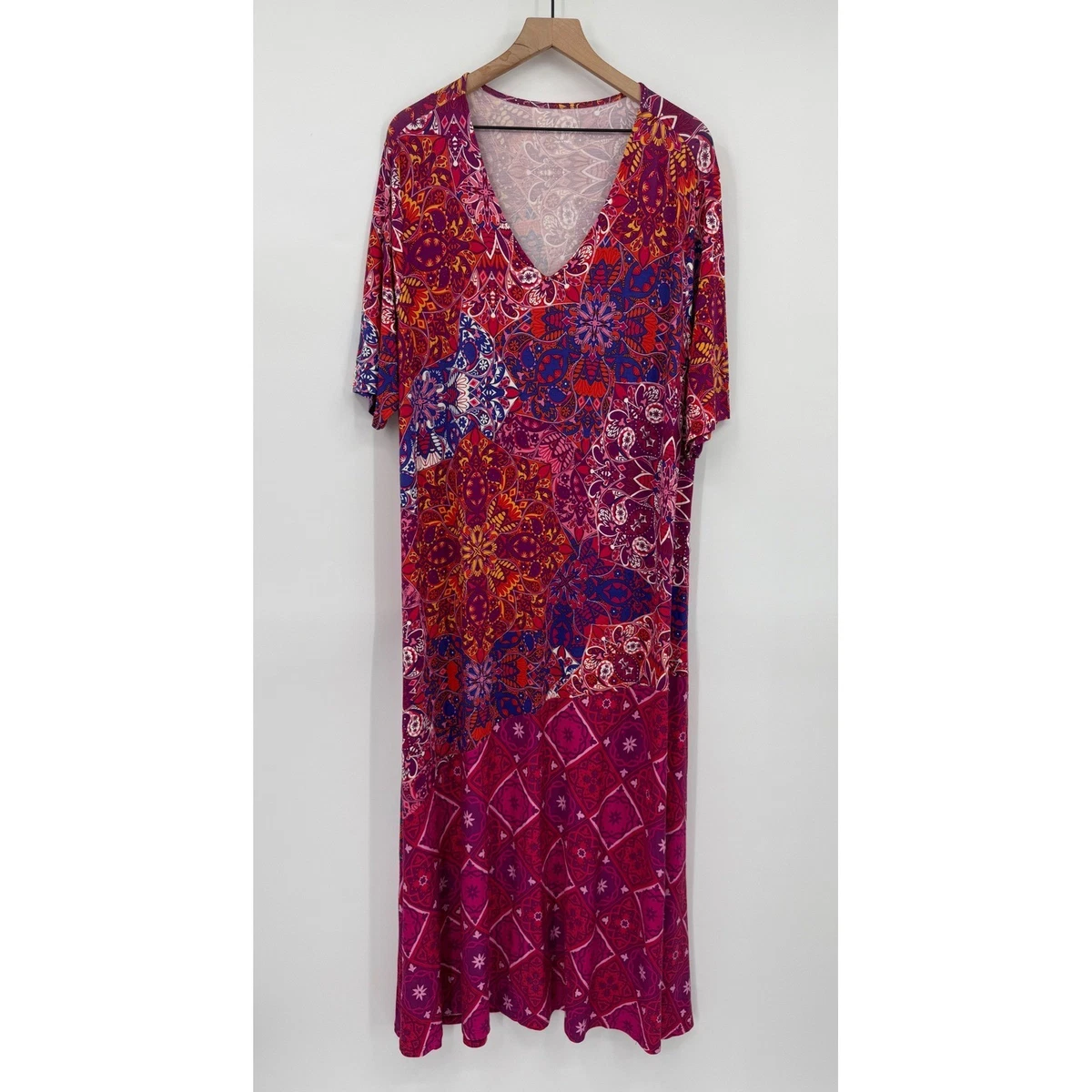 fairy dress Vintage-Aesthetic Summer Fairy Lace-up Dress main image 1