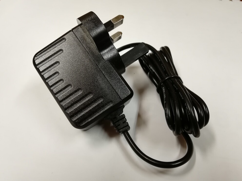 KADEUX PVC Striscia Di Transizione Per Pavimenti, Striscia Di Soglia