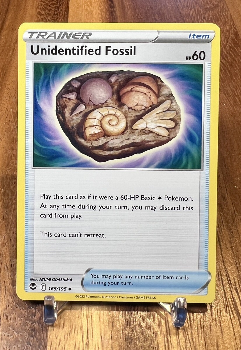 ポケモン - 天TEN TEN-MC40-606 ポケットモンスター あたらしいパートナー
