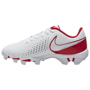 nike vapor edge shark 4