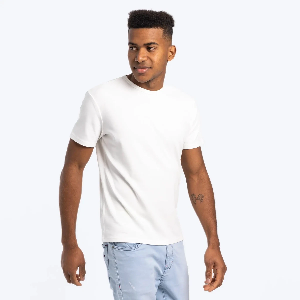 Best pima cotton t shirts cheap