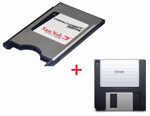 AMIGA PCMCIA CF DRIVER FREE AMIGA PCMCIA CF DRIVER DOWNLOAD FREE