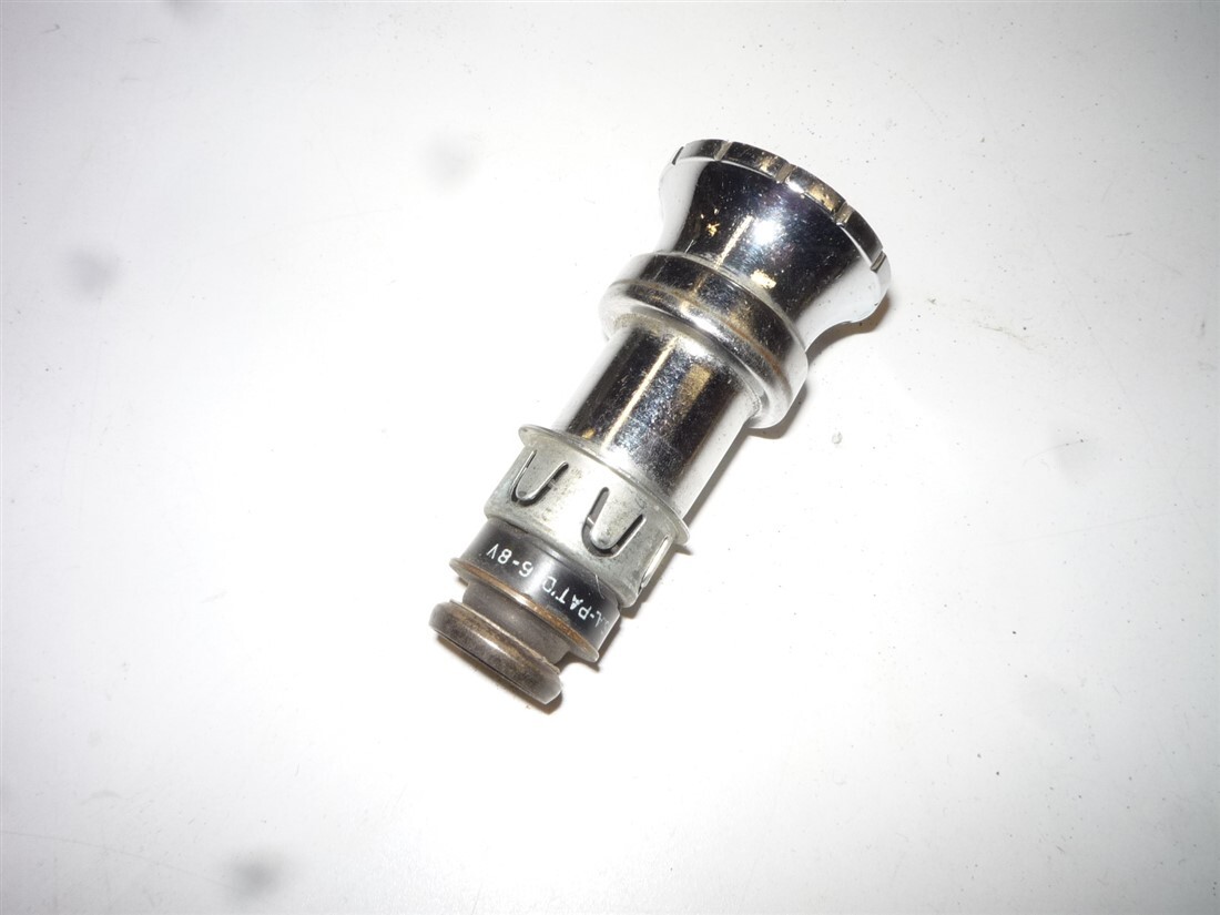 ‪ꪔ̤̮i‪ꪔ̤̮i　0509 1950 1951 1952 Buick cigarette lighter 1341349 | eBay