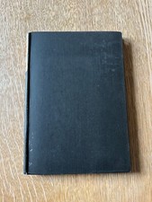 Savonarola: A Dramatic Poem 1926 Charlotte Eliot / Introduction by T. S. Eliot