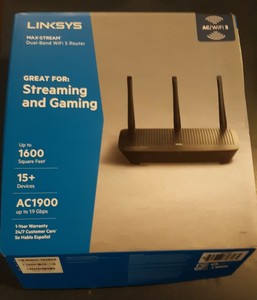 twonky linksys 1900 settings twonky linksys 1900 settings