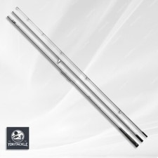 Daiwa Spinning Throw Surf Sky Caster AGS 35 No. 405 V Fishing Pole