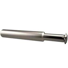 Scientific Cutting SPTM488 Single Profile Thread Mill: 5/8-11-5/8-32, 11-32 TPI