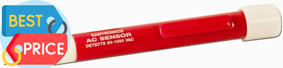3115 AC Voltage Sensor