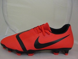 nike phantom mens football boots
