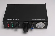 Feita Tools 982 Auto Glue Dispenser