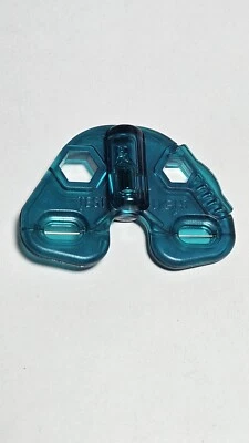 Test Light Petsafe Innotek SportDog Remote Collar Dog Fence Electric Tester x1