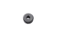 NEW 24 TOOTH OIL PUMP DRIVE GEAR 1973-1998 HARLEY SHOVEL & EVO REPL HD 26345-73