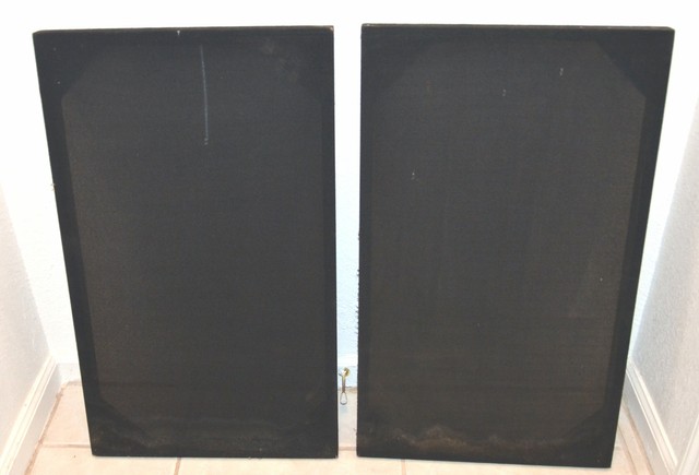 pioneer hpm 150 ebay