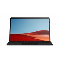 Click here for more details on Microsoft Surface Pro X SQ1...