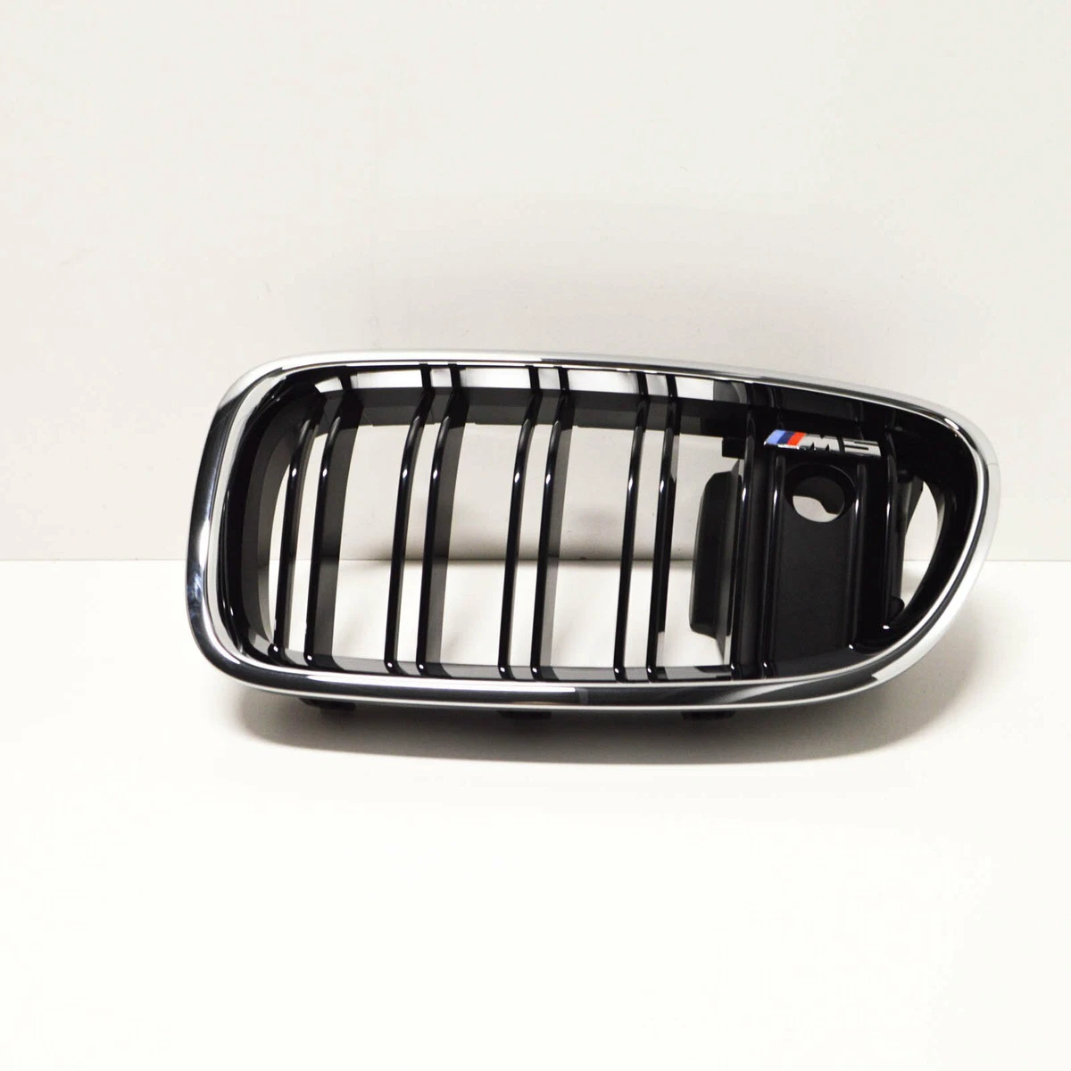 New Genuine BMW 5 Series M F10 Front Left Competition Package 