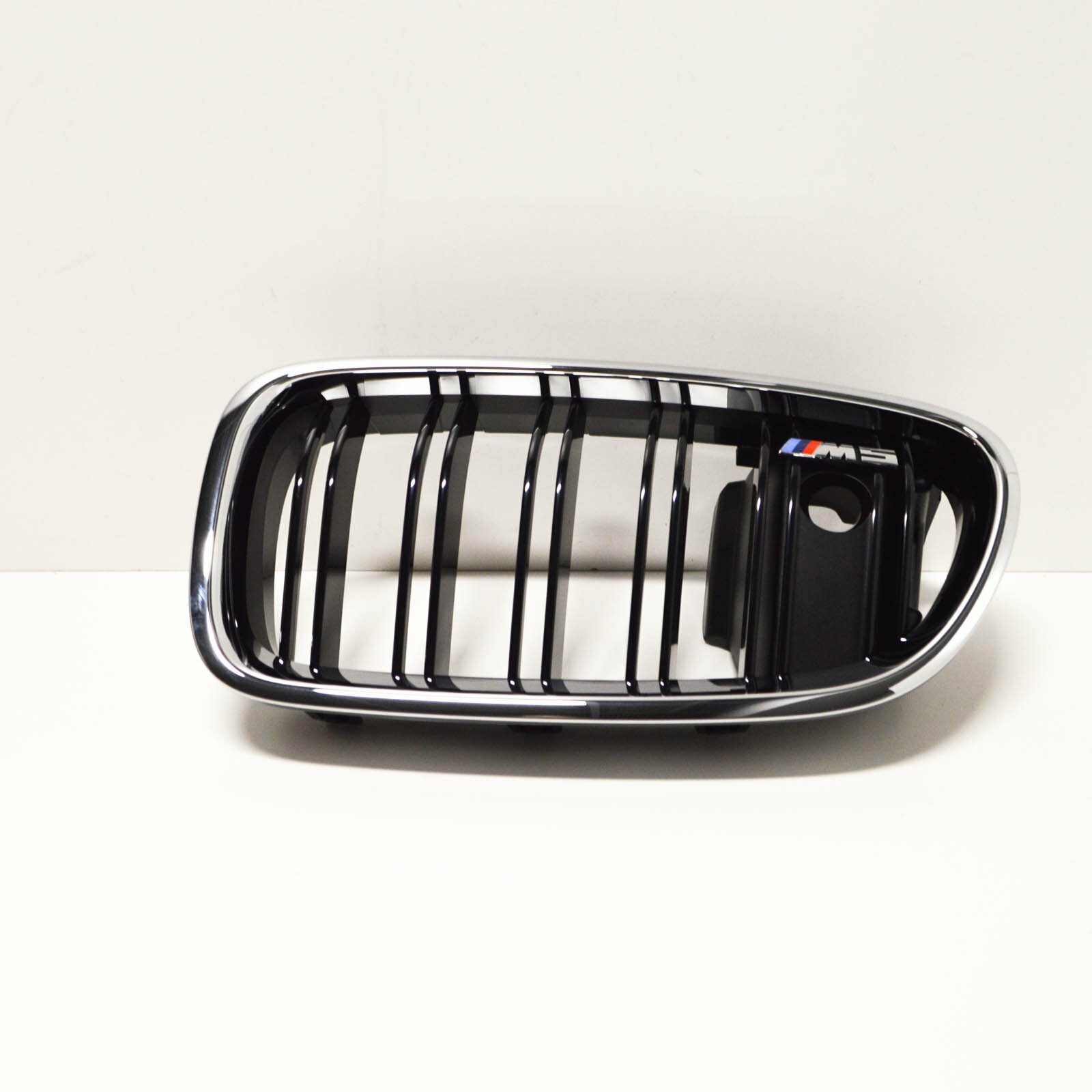 New Genuine BMW 5 Series M F10 Front Left Competition Package  