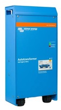 Victron Autotransformer 120/240V - 100A