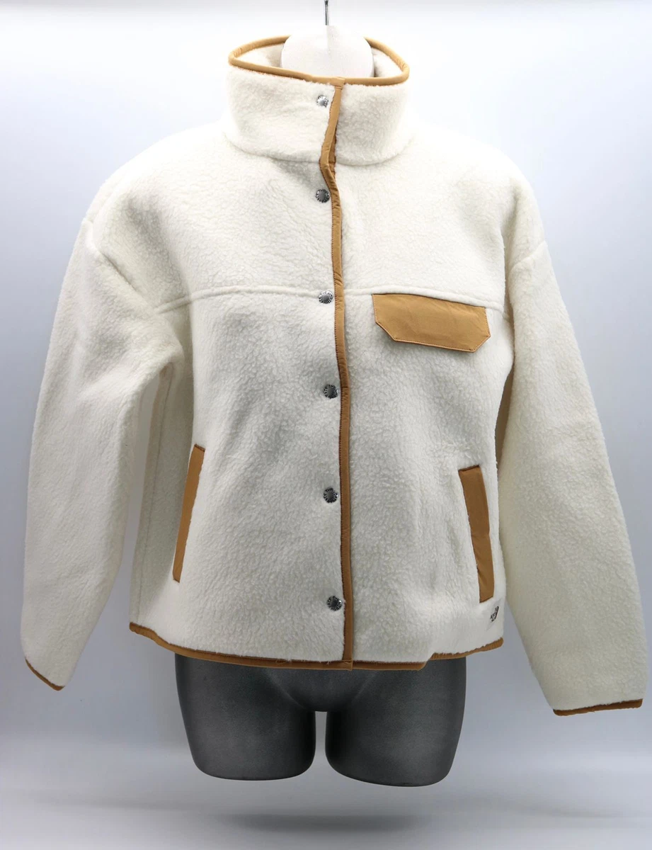 the north face women's cragmont fleece 1 4 snap