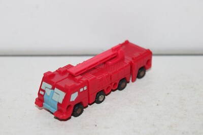 transformers g1 original vintage micromaster astro squad moonrock missile master