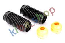 FRONT AXLE SHOCK ABSORBER ASSEMBLY KIT FRONT FITS VOLVO S60 I S80 I V70 I V70