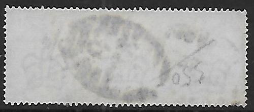 Great Britain stamps 1884 SG 185 CANC VF | eBay
