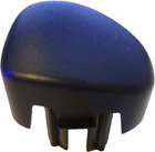 <!--F#f_0-->Genuine Mitsubishi Magna TE-TW Verada KE-KW Auto Gearshift Selector Button<!--F/-->