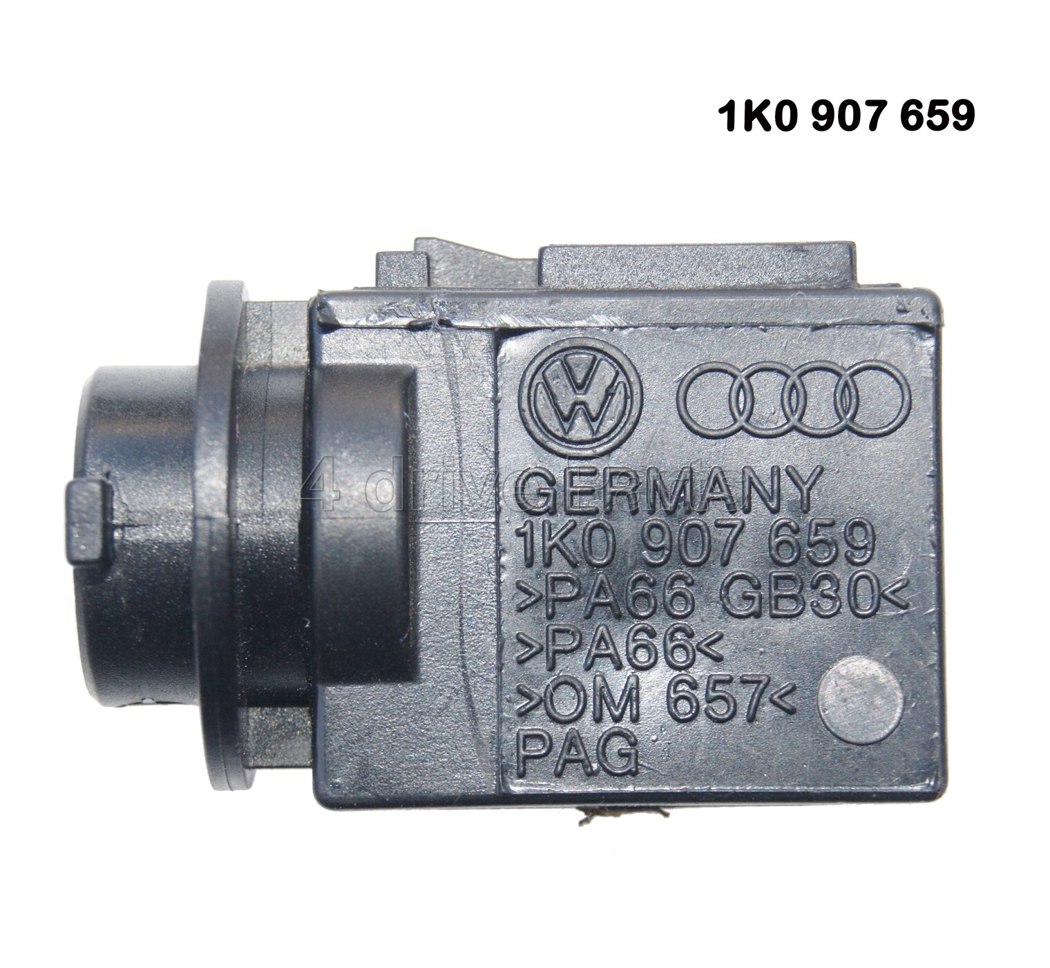 s-l1600.jpg