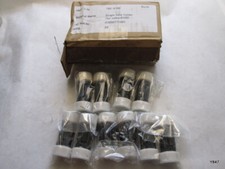 20 PCS Single Tube Holder 795-9100 for Cobas 8100